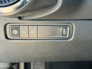Chevrolet Equinox EV 2026 LT 1 4dr SUV