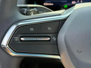Chevrolet Equinox EV 2026 LT 1 4dr SUV
