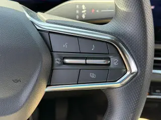 Chevrolet Equinox EV 2026 LT 1 4dr SUV