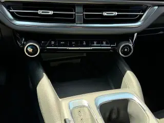 Chevrolet Equinox EV 2026 LT 1 4dr SUV