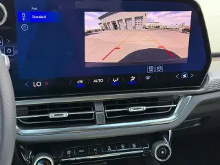 Chevrolet Equinox EV 2026 LT 1 4dr SUV