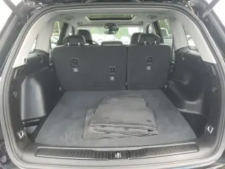 Jeep Grand Cherokee 2023 4x4 Limited 4dr SUV