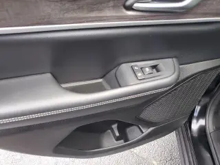 Jeep Grand Cherokee 2023 4x4 Limited 4dr SUV
