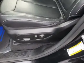 Jeep Grand Cherokee 2023 4x4 Limited 4dr SUV