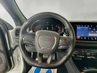 Dodge Durango 2025 GT 4dr SUV