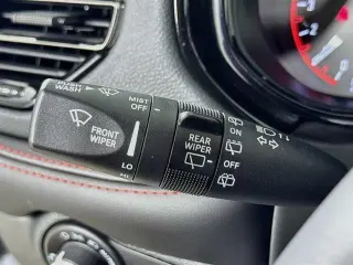 Dodge Durango 2025 GT 4dr SUV