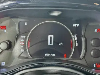 Dodge Durango 2025 GT 4dr SUV