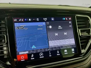 Dodge Durango 2025 GT 4dr SUV