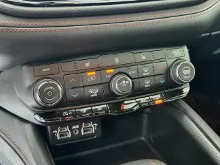 Dodge Durango 2025 GT 4dr SUV