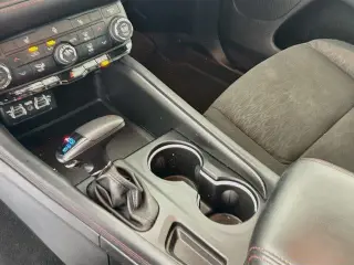 Dodge Durango 2025 GT 4dr SUV