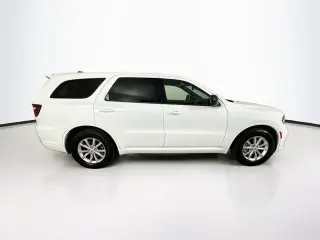 Dodge Durango 2025 GT 4dr SUV
