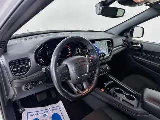 Dodge Durango 2025 GT 4dr SUV