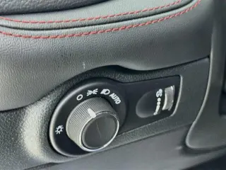 Dodge Durango 2025 GT 4dr SUV