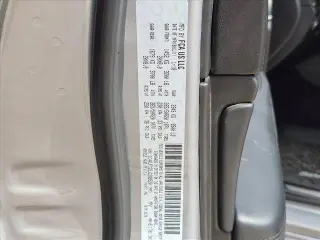 Jeep Grand Cherokee 2018 4x4 High Altitude 4dr SUV