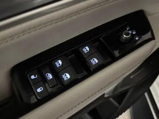 Jeep Wagoneer 2024 4x2 Series II 4dr SUV