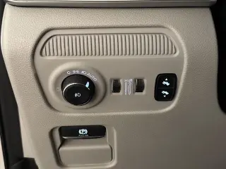 Jeep Wagoneer 2024 4x2 Series II 4dr SUV
