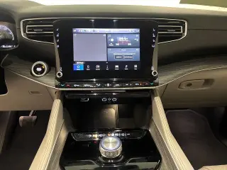Jeep Wagoneer 2024 4x2 Series II 4dr SUV