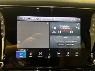 Jeep Wagoneer 2024 4x2 Series II 4dr SUV
