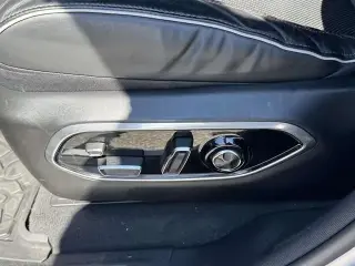 Jeep Grand Cherokee 2022 4x4 Summit 4dr SUV (midyear release)