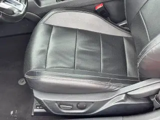 Ford Mustang 2023 EcoBoost Premium 2dr Convertible