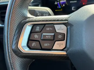 Ford Mustang 2024 EcoBoost 2dr Fastback