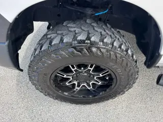 Ram 1500 2012 4x2 ST 4dr Quad Cab 6.3 ft. SB Pickup