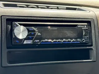 Ram 1500 2012 4x2 ST 4dr Quad Cab 6.3 ft. SB Pickup