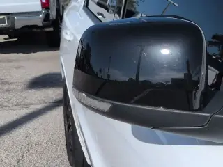 Dodge Durango 2018 GT 4dr SUV