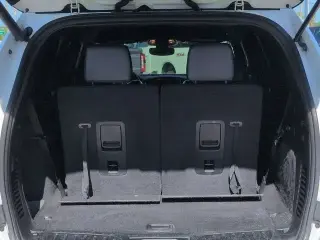 Dodge Durango 2018 GT 4dr SUV