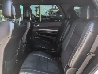 Dodge Durango 2018 GT 4dr SUV