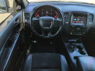 Dodge Durango 2018 GT 4dr SUV