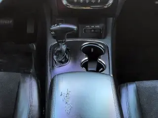Dodge Durango 2018 GT 4dr SUV