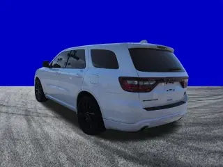 Dodge Durango 2018 GT 4dr SUV