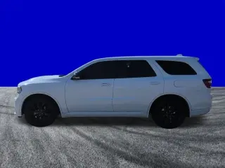 Dodge Durango 2018 GT 4dr SUV