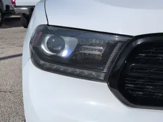 Dodge Durango 2018 GT 4dr SUV