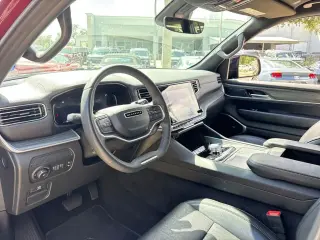 Jeep Wagoneer 2024 4x2 Series II 4dr SUV