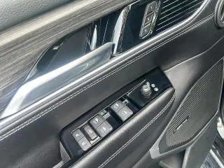 Jeep Wagoneer 2023 4x4 Series III 4dr SUV