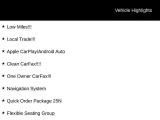 Jeep Wagoneer 2023 4x4 Series III 4dr SUV