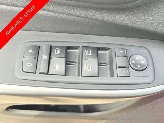 Jeep Cherokee 2019 4x4 Limited 4dr SUV