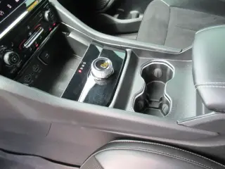 Jeep Grand Cherokee L 2024 4x4 Altitude X 4dr SUV