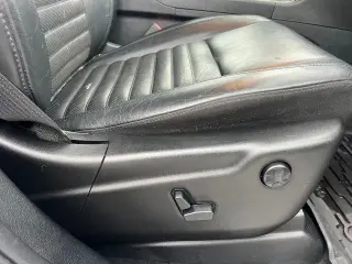 Jeep Grand Cherokee 2019 4x4 Limited 4dr SUV