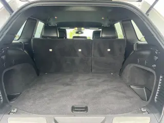 Jeep Grand Cherokee 2019 4x4 Limited 4dr SUV
