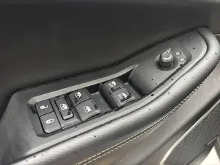 Jeep Grand Cherokee 2024 4x4 4xe 4dr SUV