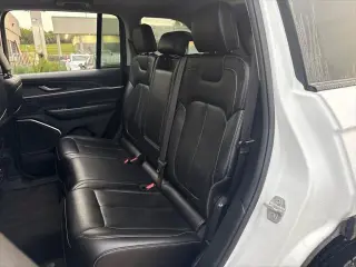 Jeep Grand Cherokee 2024 4x4 4xe 4dr SUV