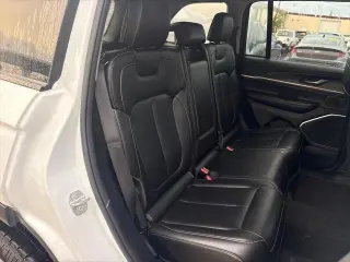 Jeep Grand Cherokee 2024 4x4 4xe 4dr SUV