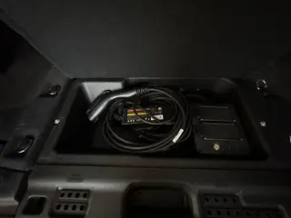 Jeep Wrangler 2024 4x4 Rubicon 4xe 4dr SUV