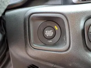 Jeep Wrangler 2024 4x4 Sport S 4dr SUV