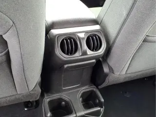 Jeep Wrangler 2024 4x4 Sport S 4dr SUV