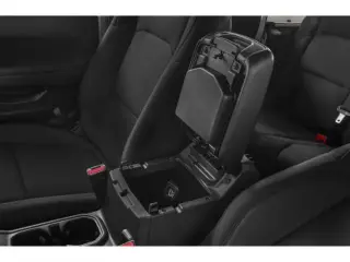 Jeep Wrangler Unlimited 2022 4x4 Sport 4dr SUV