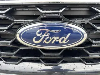 Ford Escape 2024 AWD ST-Line 4dr SUV
